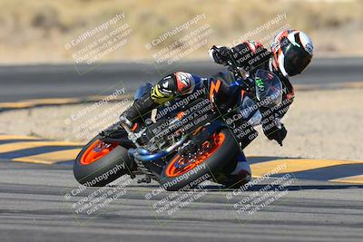 media/Dec-06-2024-CVMA Friday Practice (Fri) [[e1d1c5d4fc]]/4-Group 4 and Trackday/Session 4 (Turn 16)/